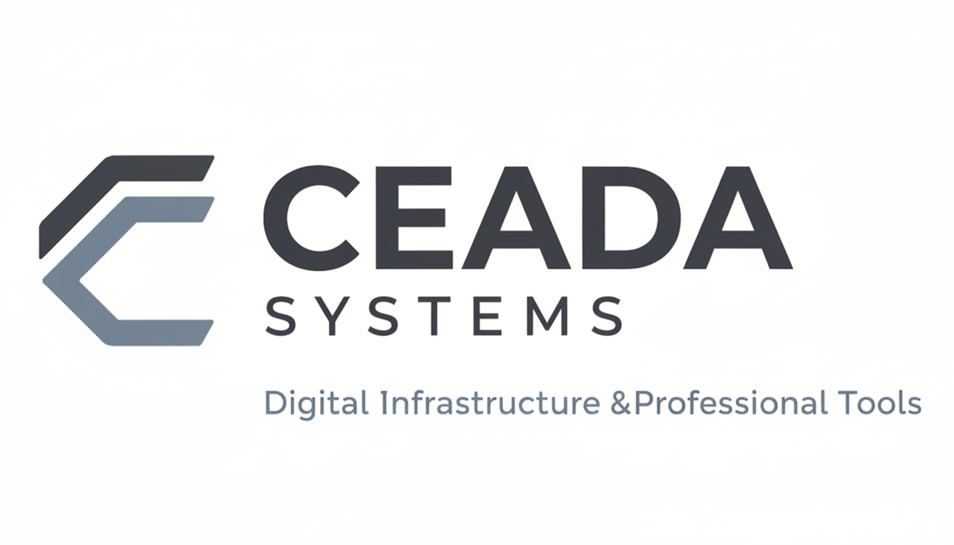 CEADA Systems | Built Environment Sustainability Tools